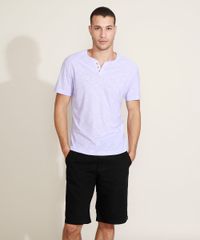 Camiseta-Masculina-Basica-Manga-Curta-Gola-Portuguesa-Lilas-9965420-Lilas_3