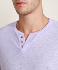 Camiseta-Masculina-Basica-Manga-Curta-Gola-Portuguesa-Lilas-9965420-Lilas_4