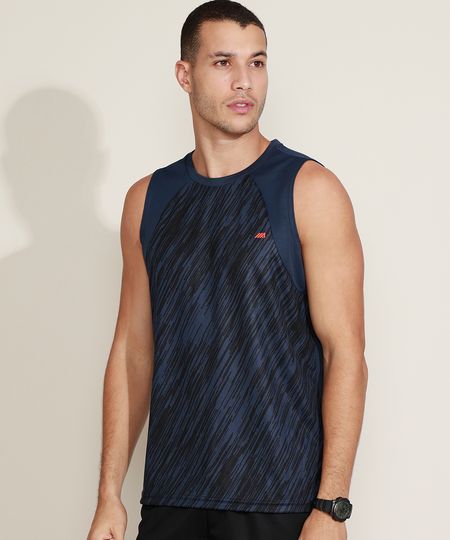Regata-Masculina-Esportiva-Ace-Estampa-Abstrata-Machao-Gola-Careca-Azul-Marinho-9969618-Azul_Marinho_1 Regata-Masculina-Esportiva-Ace-Estampa-Abstrata-Machao-Gola-Careca-Azul-Marinho-9969618-Azul_Marinho_1
