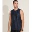 Regata-Masculina-Esportiva-Ace-Estampa-Abstrata-Machao-Gola-Careca-Azul-Marinho-9969618-Azul_Marinho_1