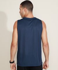 Regata-Masculina-Esportiva-Ace-Estampa-Abstrata-Machao-Gola-Careca-Azul-Marinho-9969618-Azul_Marinho_2