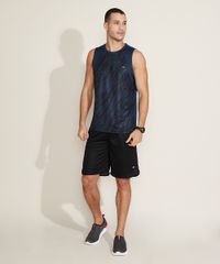 Regata-Masculina-Esportiva-Ace-Estampa-Abstrata-Machao-Gola-Careca-Azul-Marinho-9969618-Azul_Marinho_3