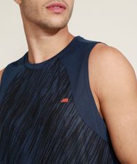 Regata-Masculina-Esportiva-Ace-Estampa-Abstrata-Machao-Gola-Careca-Azul-Marinho-9969618-Azul_Marinho_4