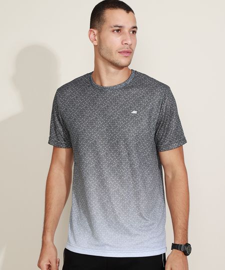 Camiseta-Masculina-Esportiva-Ace-Estampada-Degrade-Manga-Curta-Gola-Careca-Cinza-9969632-Cinza_1