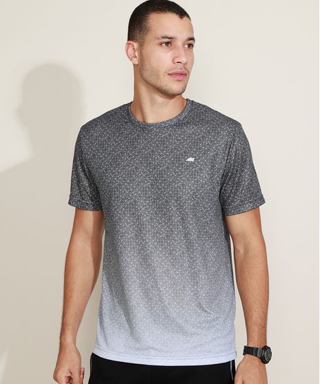 Camiseta-Masculina-Esportiva-Ace-Estampada-Degrade-Manga-Curta-Gola-Careca-Cinza-9969632-Cinza_1