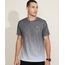Camiseta-Masculina-Esportiva-Ace-Estampada-Degrade-Manga-Curta-Gola-Careca-Cinza-9969632-Cinza_1