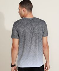 Camiseta-Masculina-Esportiva-Ace-Estampada-Degrade-Manga-Curta-Gola-Careca-Cinza-9969632-Cinza_2