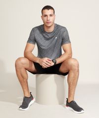 Camiseta-Masculina-Esportiva-Ace-Estampada-Degrade-Manga-Curta-Gola-Careca-Cinza-9969632-Cinza_3
