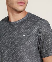 Camiseta-Masculina-Esportiva-Ace-Estampada-Degrade-Manga-Curta-Gola-Careca-Cinza-9969632-Cinza_4