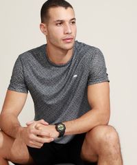 Camiseta-Masculina-Esportiva-Ace-Estampada-Degrade-Manga-Curta-Gola-Careca-Cinza-9969632-Cinza_5
