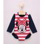 Maio-Body-Infantil-Minnie-Manga-Longa-com-Protecao-UV50--Azul-Marinho-9957693-Azul_Marinho_1