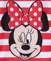 Maio-Body-Infantil-Minnie-Manga-Longa-com-Protecao-UV50--Azul-Marinho-9957693-Azul_Marinho_2