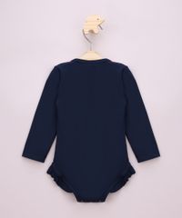 Maio-Body-Infantil-Minnie-Manga-Longa-com-Protecao-UV50--Azul-Marinho-9957693-Azul_Marinho_3