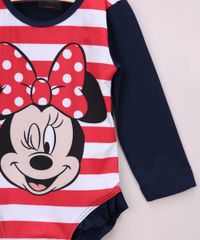 Maio-Body-Infantil-Minnie-Manga-Longa-com-Protecao-UV50--Azul-Marinho-9957693-Azul_Marinho_5