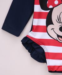 Maio-Body-Infantil-Minnie-Manga-Longa-com-Protecao-UV50--Azul-Marinho-9957693-Azul_Marinho_6