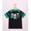 Camiseta-Infantil-Raglan-Jovens-Titas-Manga-Curta-Preta-9964461-Preto_1