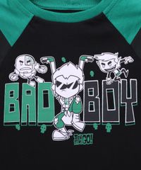Camiseta-Infantil-Raglan-Jovens-Titas-Manga-Curta-Preta-9964461-Preto_2