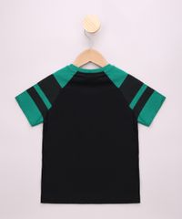 Camiseta-Infantil-Raglan-Jovens-Titas-Manga-Curta-Preta-9964461-Preto_3