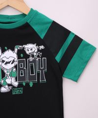 Camiseta-Infantil-Raglan-Jovens-Titas-Manga-Curta-Preta-9964461-Preto_4
