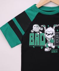 Camiseta-Infantil-Raglan-Jovens-Titas-Manga-Curta-Preta-9964461-Preto_5