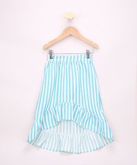 Saia-Infantil-Mullet--Listrada-com-Babado-e-Lurex-Off-White-9965245-Off_White_1