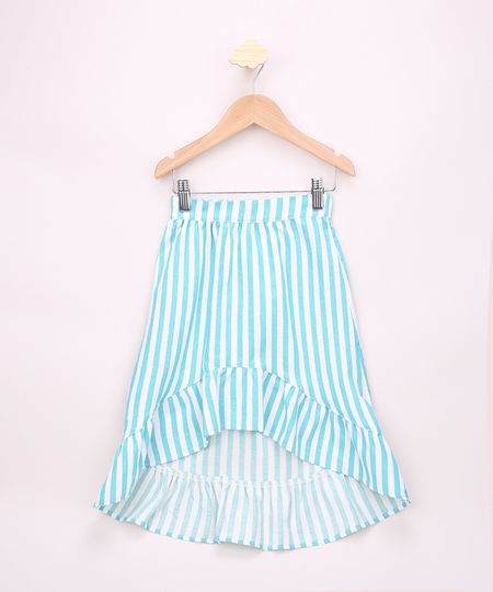 Saia-Infantil-Mullet--Listrada-com-Babado-e-Lurex-Off-White-9965245-Off_White_1