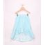 Saia-Infantil-Mullet--Listrada-com-Babado-e-Lurex-Off-White-9965245-Off_White_1