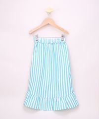 Saia-Infantil-Mullet--Listrada-com-Babado-e-Lurex-Off-White-9965245-Off_White_2