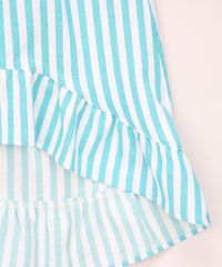 Saia-Infantil-Mullet--Listrada-com-Babado-e-Lurex-Off-White-9965245-Off_White_3