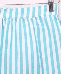 Saia-Infantil-Mullet--Listrada-com-Babado-e-Lurex-Off-White-9965245-Off_White_4