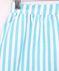 Saia-Infantil-Mullet--Listrada-com-Babado-e-Lurex-Off-White-9965245-Off_White_5