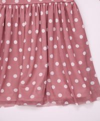 Vestido-de-Tule-Infantil-Estampado-de-Poa-Manga-Longa-Rosa-Escuro-9946790-Rosa_Escuro_3 Vestido-de-Tule-Infantil-Estampado-de-Poa-Manga-Longa-Rosa-Escuro-9946790-Rosa_Escuro_3