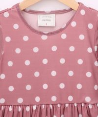 Vestido-de-Tule-Infantil-Estampado-de-Poa-Manga-Longa-Rosa-Escuro-9946790-Rosa_Escuro_4 Vestido-de-Tule-Infantil-Estampado-de-Poa-Manga-Longa-Rosa-Escuro-9946790-Rosa_Escuro_4