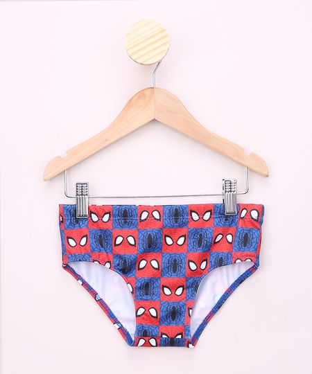 Sunga-Infantil-Slip-Homem-Aranha-Estampada-com-Protecao-UV50--Azul-Royal-9964880-Azul_Royal_1 Sunga-Infantil-Slip-Homem-Aranha-Estampada-com-Protecao-UV50--Azul-Royal-9964880-Azul_Royal_1