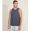 Regata-Masculina-Basica-Gola-Careca-Azul-Escuro-9964948-Azul_Escuro_1