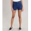 Short-Jeans-Hot-Pant-Azul-Escuro-8255181-Azul_Escuro_1