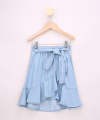 Saia-Jeans-Infantil-Midi-Transpassada-com-Babado-e-Faixa-para-Amarrar-Azul-Claro-9959394-Azul_Claro_1 Saia-Jeans-Infantil-Midi-Transpassada-com-Babado-e-Faixa-para-Amarrar-Azul-Claro-9959394-Azul_Claro_1