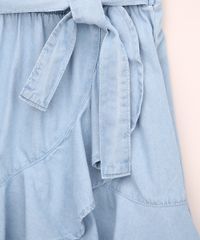 Saia-Jeans-Infantil-Midi-Transpassada-com-Babado-e-Faixa-para-Amarrar-Azul-Claro-9959394-Azul_Claro_4 Saia-Jeans-Infantil-Midi-Transpassada-com-Babado-e-Faixa-para-Amarrar-Azul-Claro-9959394-Azul_Claro_4