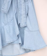Saia-Jeans-Infantil-Midi-Transpassada-com-Babado-e-Faixa-para-Amarrar-Azul-Claro-9959394-Azul_Claro_5 Saia-Jeans-Infantil-Midi-Transpassada-com-Babado-e-Faixa-para-Amarrar-Azul-Claro-9959394-Azul_Claro_5
