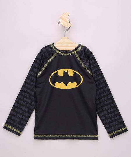 Camiseta-de-Praia-Infantil-Raglan-Batman-Manga-Longa-com-Protecao-UV50--Preto-9959657-Preto_1 Camiseta-de-Praia-Infantil-Raglan-Batman-Manga-Longa-com-Protecao-UV50--Preto-9959657-Preto_1