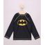Camiseta-de-Praia-Infantil-Raglan-Batman-Manga-Longa-com-Protecao-UV50--Preto-9959657-Preto_1