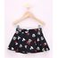 Short-Saia-Infantil-Mickey-e-Minnie-Estampado-Preto-9967237-Preto_1