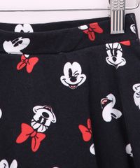 Short-Saia-Infantil-Mickey-e-Minnie-Estampado-Preto-9967237-Preto_4