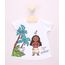 Blusa-Infantil-Ampla-Moana-com-Glitter-Manga-Curta-Branca-9969018-Branco_1