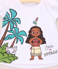 Blusa-Infantil-Ampla-Moana-com-Glitter-Manga-Curta-Branca-9969018-Branco_2 Blusa-Infantil-Ampla-Moana-com-Glitter-Manga-Curta-Branca-9969018-Branco_2