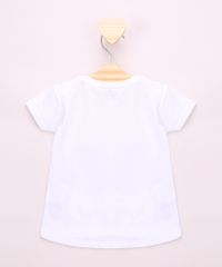Blusa-Infantil-Ampla-Moana-com-Glitter-Manga-Curta-Branca-9969018-Branco_3