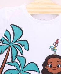 Blusa-Infantil-Ampla-Moana-com-Glitter-Manga-Curta-Branca-9969018-Branco_4
