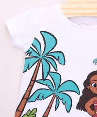 Blusa-Infantil-Ampla-Moana-com-Glitter-Manga-Curta-Branca-9969018-Branco_5 Blusa-Infantil-Ampla-Moana-com-Glitter-Manga-Curta-Branca-9969018-Branco_5
