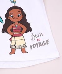 Blusa-Infantil-Ampla-Moana-com-Glitter-Manga-Curta-Branca-9969018-Branco_6 Blusa-Infantil-Ampla-Moana-com-Glitter-Manga-Curta-Branca-9969018-Branco_6