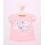 Blusa-Infantil-Ampla-Dumbo-com-Glitter-Manga-Curta-Rosa-Claro-9969020-Rosa_Claro_1